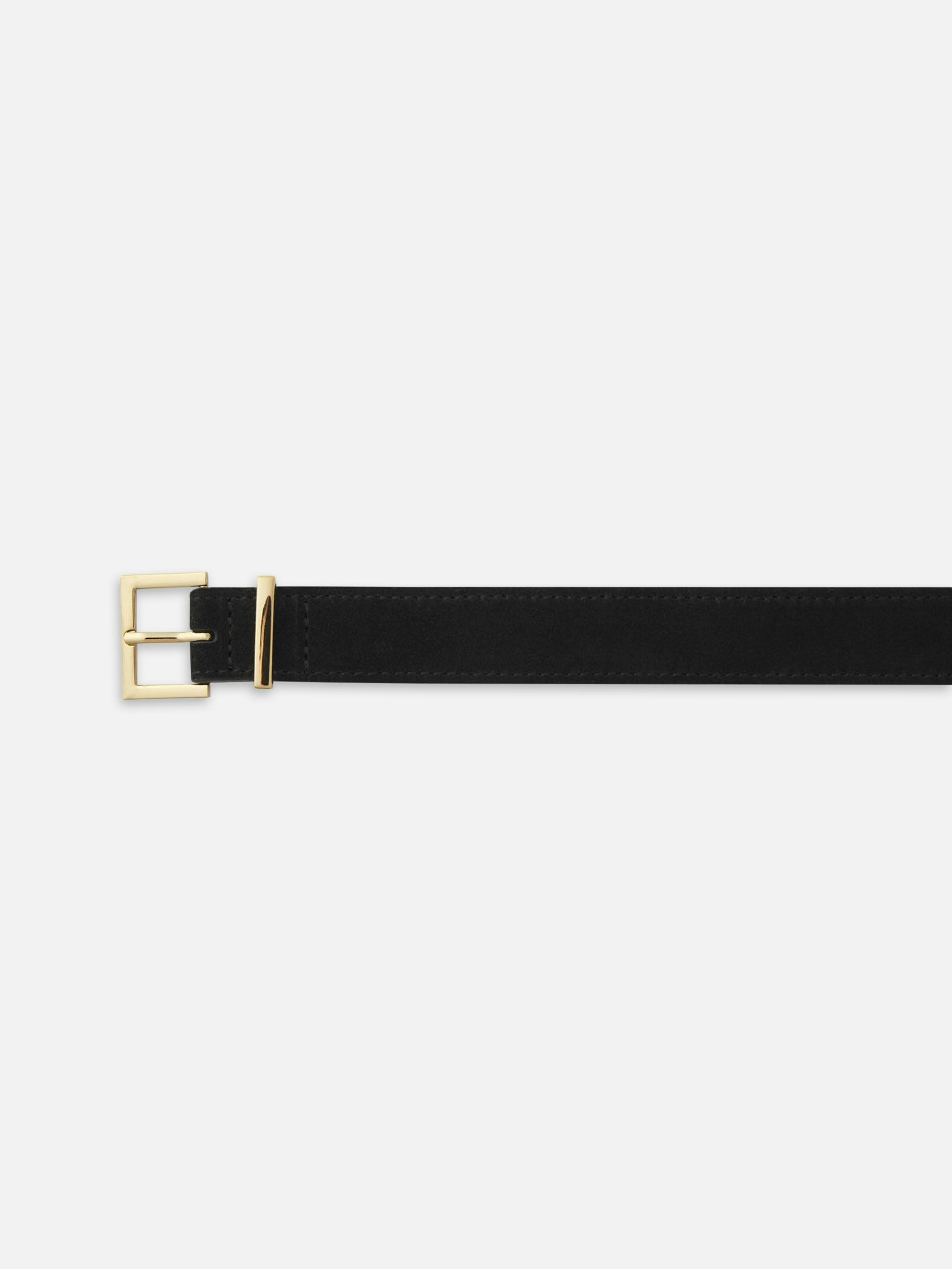 belt detail image alt:fit1 alt:size alt:hover